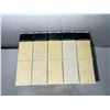 Image 2 : (5) Toyopuc #THV-2747 Power 1 Modules