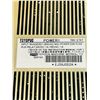 Image 8 : (5) Toyopuc #THV-2747 Power 1 Modules