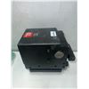 Image 2 : (5) Pascal #TCRS6D / TC06C0070 / 44197 - 60kN