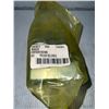 Image 1 : Nidec Shimpo / Able Reducer #VRSFC03014ED1000
