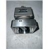 Image 2 : Nidec Shimpo / Able Reducer #VRSFC03014ED1000