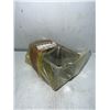 Image 2 : Speed Flow Control Assy #H50 / #D2A01077-0