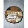 Image 1 : Boost Flow Control Assy #H57 / #D2A01086-00