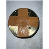 Image 2 : Boost Flow Control Assy #H57 / #D2A01086-00