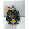 Image 1 : Fujikura Rubber #FCD-63-16 BF Cylinder