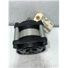 Image 2 : Fujikura Rubber #FCD-63-16 BF Cylinder
