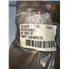 Image 2 : Sanyo Kogyo / Suntes #DB-2207MS-0 / #DB-2207S-01