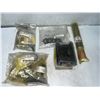 Image 1 : Lot of MRO Items