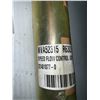 Image 2 : Lot of MRO Items