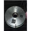 Image 2 : CKD / ABSODEX #AX1150T-C-P1
