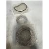 Image 3 : Lot of (10) Angelus #F0009L800AMAA6