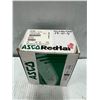 Image 1 : ASCO #8321G004 RED HAT II General Purpose Valve
