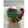 Image 3 : ASCO #8321G004 RED HAT II General Purpose Valve