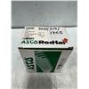 Image 1 : ASCO #OFST8262H202 Valve