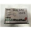 Image 2 : ASCO #OFST8262H202 Valve