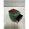 Image 3 : ASCO #OFST8262H202 Valve