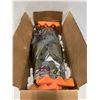 Image 1 : KIT, RPR, BASE STROBE #46205-2