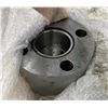 Image 2 : Toyo #D2A01077-00 Speed Flow Control