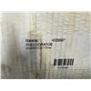 Image 2 : KAESER #ANECODRAIN30 / #4009897 ECODRAIN 30 115VAC