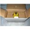 Image 2 : MAX-AIR Technology #MT08.S4.F03-F05.CH11 Rack & Pinion Actuator