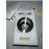 Image 2 : ABB Diffuser #8099-0003 / Flame Arrestor AS / #50360134