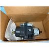 Image 2 : Fisher Controls #67CFR-362/GF Pressure Regulator