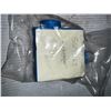 Image 2 : Hyde Park #SM550A-000 Ultrasonic Proximity Sensor Superprox