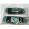 Image 2 : (2) Numatics #081SS602K Valves