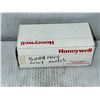 Image 1 : Honeywell #201LS19 Micro Switch