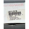 Image 2 : Honeywell #201LS19 Micro Switch
