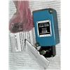 Image 3 : Honeywell #201LS19 Micro Switch