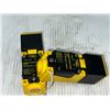 Image 1 : (2) Turck #Ni20NF-CP40-FZ3X2