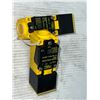 Image 2 : (2) Turck #Ni20NF-CP40-FZ3X2