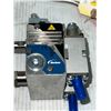 Image 2 : Nordson #BCM-CBRC-01202ACAT