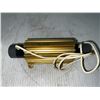 Image 2 : DALE #RH-250  250 W 500 Ohms 1 Percent Power Resistor