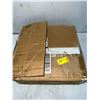 Image 1 : (2) Encoder Products / ACCU-CODER #775-B-H-1024-Q-HV-D-P/60.00-A-N-N