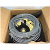 Image 2 : (2) Encoder Products / ACCU-CODER #775-B-H-1024-Q-HV-D-P/60.00-A-N-N