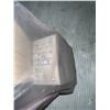 Image 2 : IDEC #PS5R-B12 Power Supply