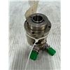 Image 2 : Industrial Dynamics #HS200414-500R / #95313 Encoder