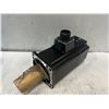 Image 1 : SANMOTION #Q2AA08075HXP41 AC Servo Motor