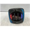 Image 1 : Eaton #IQ 250/260 / #IQ250MA65100