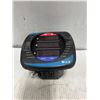 Image 2 : Eaton #IQ 250/260 / #IQ250MA65100