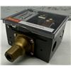 Image 2 : Honeywell #L404F 1391 Pressure Switch