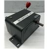 Image 2 : Zero-Max #Y1 Power Block