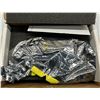 Image 2 : Uniq Vision #UP-610-02 Digital Camera