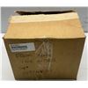 Image 1 : Danaher Controls #HC62536000101 Dynapar Encoder w/ Cable #378774/AF PCT 1543