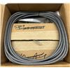 Image 2 : Danaher Controls #HC62536000101 Dynapar Encoder w/ Cable #378774/AF PCT 1543