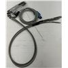 Image 1 : Lot of Sick Fiber Optic Items