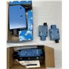 Image 2 : Lot of Sick Sensor Items