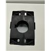 Image 2 : Lot of (7) Rexnord #10028506 & #10019893 / NS1500-24T_1_1/2_1KW_1ss Split Sprockets